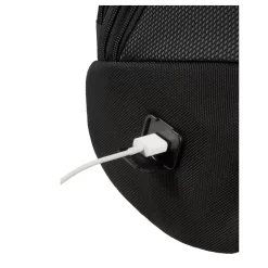 Samsonite Cityscape Evo Laptop Rucksack 14" Schwarz 19 Samsonite Cityscape Evo Laptop Rucksack 14" Schwarz -Modetaschen Geschäft compressed Bild1331