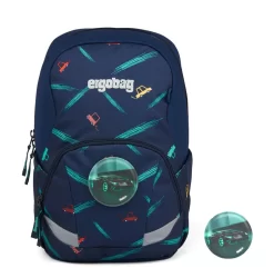 Ergobag Ease L Bärnhard -Modetaschen Geschäft compressed Bild1412