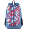 Chiemsee Get "N" Ready Rucksack 50 Cm Blau 1 Chiemsee Get "N" Ready Rucksack 50 Cm Blau -Modetaschen Geschäft compressed Bild1422