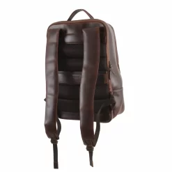 Backpack Tim -Modetaschen Geschäft compressed Bild1440