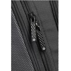 Samsonite Cityscape Evo Laptop Rucksack 14" Schwarz 21 Samsonite Cityscape Evo Laptop Rucksack 14" Schwarz -Modetaschen Geschäft compressed Bild1520