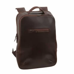 Backpack Tim -Modetaschen Geschäft compressed Bild1610