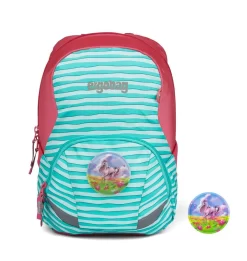 Ergobag Ease L Bärta -Modetaschen Geschäft compressed Bild1611