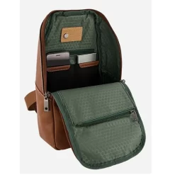 Montana - Single Strap Rucksack Colt -Modetaschen Geschäft compressed Bild1618