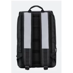 Daybag Schwarz -Modetaschen Geschäft compressed Bild169