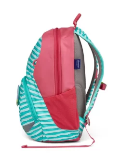 Ergobag Ease L Bärta -Modetaschen Geschäft compressed Bild1711