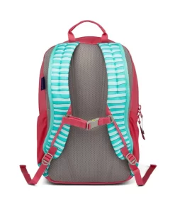 Ergobag Ease L Bärta -Modetaschen Geschäft compressed Bild1810