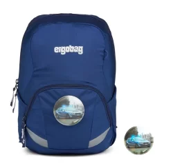 Ergobag Ease L Bärni -Modetaschen Geschäft compressed Bild1911