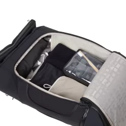 Sportsbag Frabric TRIPLETE L In Phantom Black 17 Sportsbag Frabric TRIPLETE L In Phantom Black -Modetaschen Geschäft compressed Bild1913