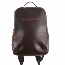 Backpack Tim -Modetaschen Geschäft compressed Bild197