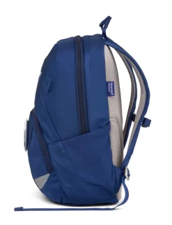 Ergobag Ease L Bärni -Modetaschen Geschäft compressed Bild20