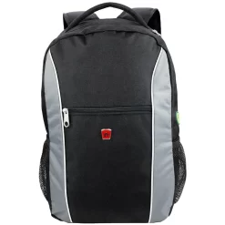Traveller ProNature Rucksack City