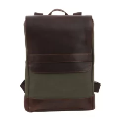Backpack Annelotte