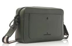 Nova Crossbody Tasche Schwarz -Modetaschen Geschäft compressed Bild2137