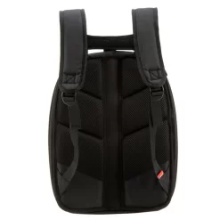 Shell Rucksack Green Pocket -Modetaschen Geschäft compressed Bild2167