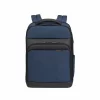 Samsonite Mysight Laptop Rucksack 15.6 Inch In Blau -Modetaschen Geschäft compressed Bild2172