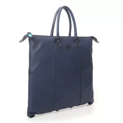 Gabs G3 Plus SZ L Night Blue -Modetaschen Geschäft compressed Bild2211
