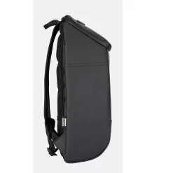 Daybag Schwarz -Modetaschen Geschäft compressed Bild2225