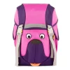 Affenzahn Walki Winnie Wuff Pink 10lt. 1 Affenzahn Walki Winnie Wuff Pink 10lt. -Modetaschen Geschäft compressed Bild2242