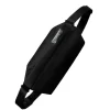 BELLROY Sling Mini Melbourne Black -Modetaschen Geschäft compressed Bild236