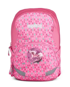Ergobag Ease L Bäronika