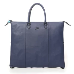 Gabs G3 Plus SZ L Night Blue