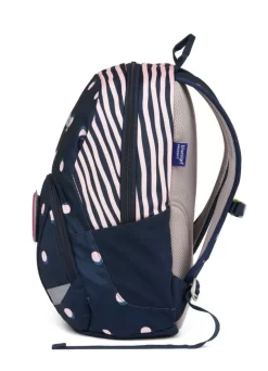 Ergobag Ease L Bärbel 9 Ergobag Ease L Bärbel -Modetaschen Geschäft compressed Bild2710