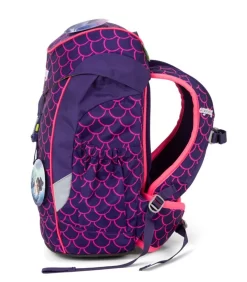 Ergobag Mini 10lt. PerlentauchBär -Modetaschen Geschäft compressed Bild275