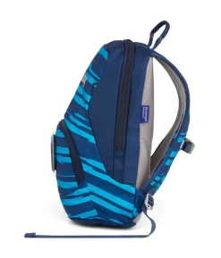 Ergobag Ease S Bärt -Modetaschen Geschäft compressed Bild276