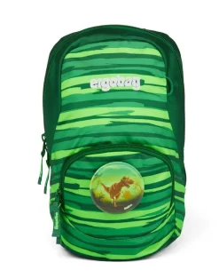 Ergobag Ease S Bärtram