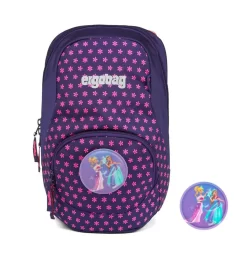 Ergobag Ease S Bärtina -Modetaschen Geschäft compressed Bild278