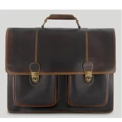 Aktentasche Nevada Dots