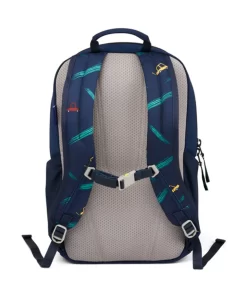 Ergobag Ease L Bärnhard -Modetaschen Geschäft compressed Bild280