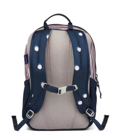 Ergobag Ease L Bärbel 10 Ergobag Ease L Bärbel -Modetaschen Geschäft compressed Bild281