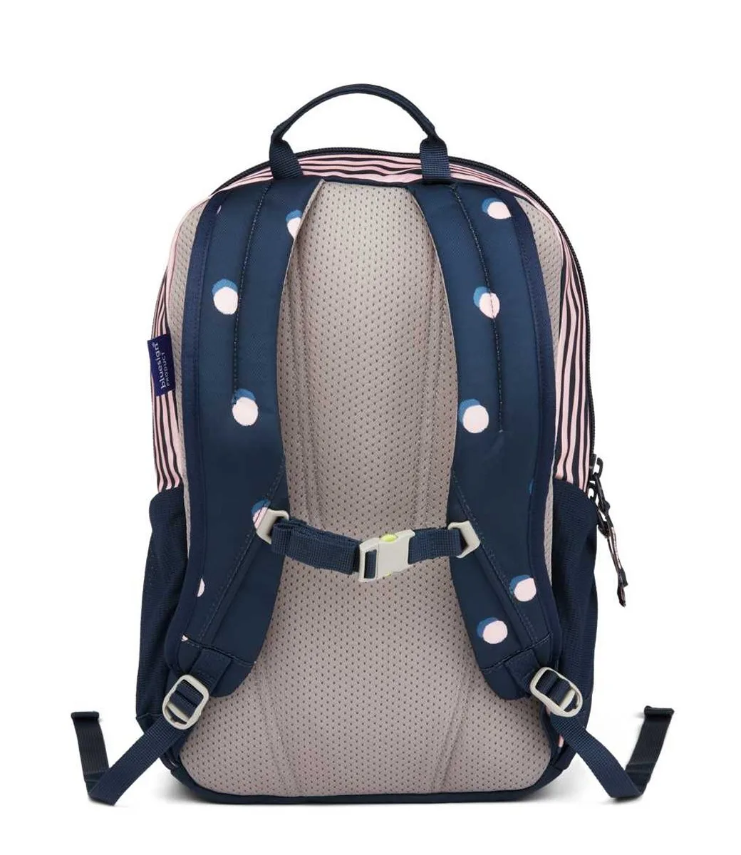 Ergobag Ease L Bärbel 6 Ergobag Ease L Bärbel – Bild 4