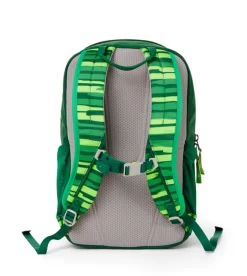 Ergobag Ease L Bärtram -Modetaschen Geschäft compressed Bild282