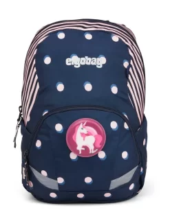 Ergobag Ease L Bärbel