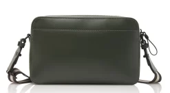 Nova Crossbody Tasche Schwarz -Modetaschen Geschäft compressed Bild3118