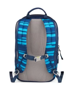 Ergobag Ease S Bärt -Modetaschen Geschäft compressed Bild370