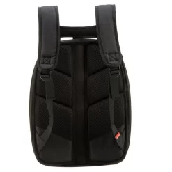 Shell Rucksack Blue Triangles -Modetaschen Geschäft compressed Bild4118