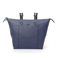 Gabs G3 Plus SZ L Night Blue -Modetaschen Geschäft compressed Bild4122