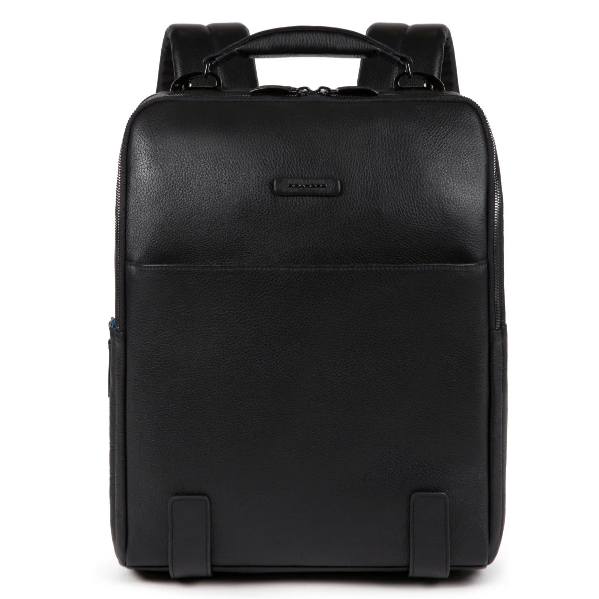 Piquadro Modus Special - Laptoprucksack Mit Diebstahlsicherung 3 Piquadro Modus Special - Laptoprucksack Mit Diebstahlsicherung
