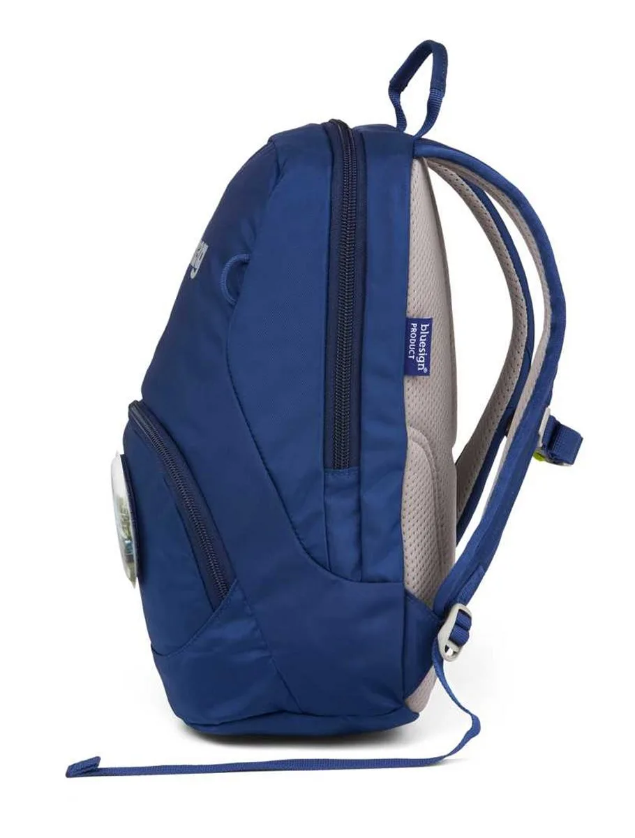 Ergobag Ease S Bärni 5 Ergobag Ease S Bärni – Bild 3