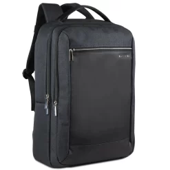 Bugatti Sera Rucksack Anthrazit 16 Bugatti Sera Rucksack Anthrazit -Modetaschen Geschäft compressed Bild464