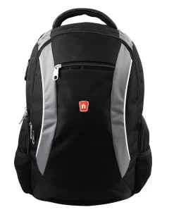 Traveller ProNature Rucksack Quick Scan