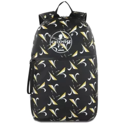 Chiemsee Surf "N" Turf Rucksack 55 Cm Schwarz