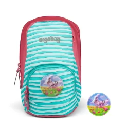 Ergobag Ease S Bärta -Modetaschen Geschäft compressed Bild540