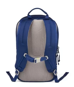 Ergobag Ease S Bärni 10 Ergobag Ease S Bärni -Modetaschen Geschäft compressed Bild541