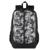 Chiemsee Get "N" Ready Rucksack 50 Cm Schwarz -Modetaschen Geschäft compressed Bild576