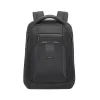 Samsonite Cityscape Evo Laptop Rucksack 14" Schwarz 2 Samsonite Cityscape Evo Laptop Rucksack 14" Schwarz -Modetaschen Geschäft compressed Bild592